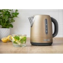 Image 1 of Sencor SWK 1227CH