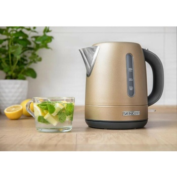 Image 1 of Sencor SWK 1227CH