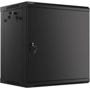 Lanberg WF01-6412-00B