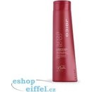 Joico Color Endure Conditioner 1000 ml