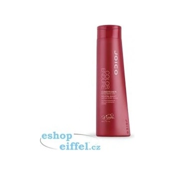 Joico Color Endure Conditioner 1000 ml