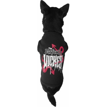 Image 1 of KILLSTAR Кучешка дреха KILLSTAR - Wicked - Черен - KSRA004766