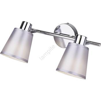 Candellux PIN 92-70654