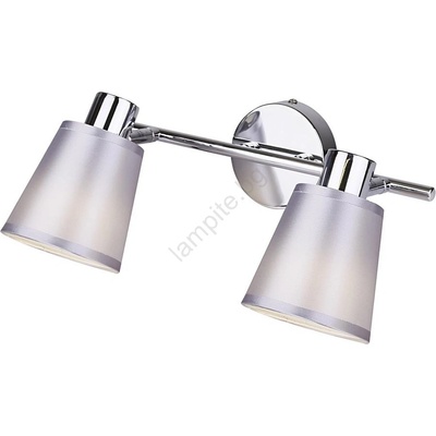 Candellux PIN 92-70654