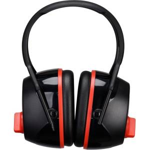 PORTWEST Антифони с регулируемо SNR 25-35 dB - иновативни (PW74BKR)