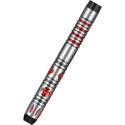Shot Pro Series - Barbora Hospodárská - 20g