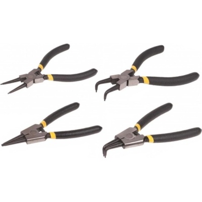 QUATROS QS14459