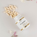 Venira B-komplex 90 kapsúl