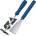 Steinel Tools DIY Ръчен шабър Steinel Tools DIY 102283301 - 5 бр (102283301)