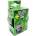 Power Air Extra Scent Plus Lemon