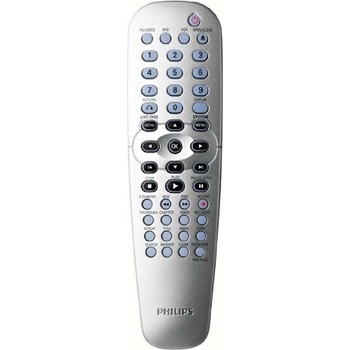 GENERAL PHILIPS 996500028800 - съвместимо дистанционно управление на марката General (996500028800)