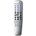 GENERAL PHILIPS 996500028800 - съвместимо дистанционно управление на марката General (996500028800)