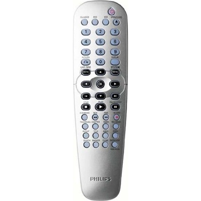 GENERAL PHILIPS 996500028800 - съвместимо дистанционно управление на марката General (996500028800)
