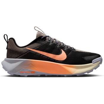 Nike Маратонки Nike Wildhorse Trail Running Shoes - Black/Orange