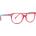 Centrostyle S. p. A Active Memory Funny Colours F017245311000 45 (за възраст между 5 - 10 години)