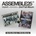 Drippin - Assemble25 CD