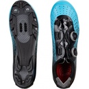 Force MTB Score modré