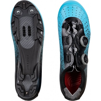 Force MTB Score modré