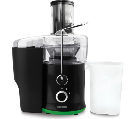 Heinner HSF-600