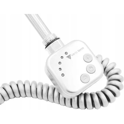 Vario Term Varioterm GVT600W/06