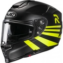 HJC RPHA 70 Stipe