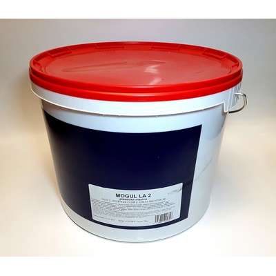 Mogul LA 2 8 kg
