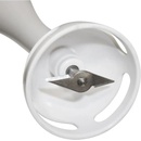 Image 1 of Tristar MX 4150