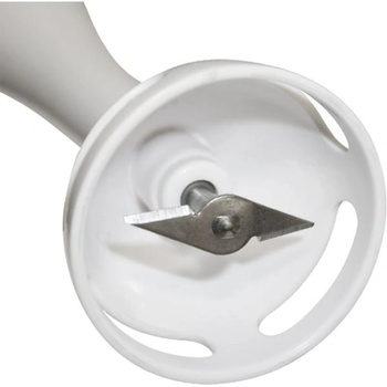 Image 1 of Tristar MX 4150