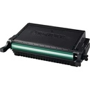 Samsung CLP-K660B - renovované