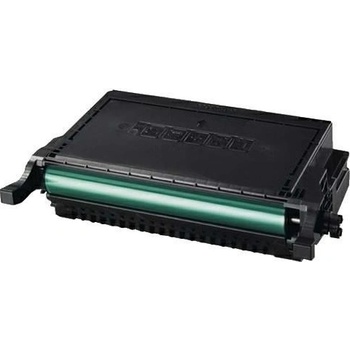 Samsung CLP-K660B - renovované