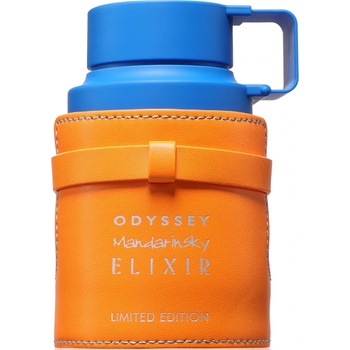 Armaf Odyssey Mandarine Sky Elixir парфюм за мъже 100 мл - EDP