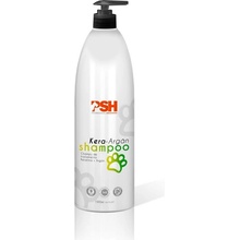 PSH Arganový šampon pro psy Kera-Argan 1000 ml