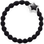 By Eloise London Enamel Silver Star