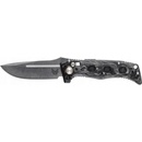 BENCHMADE SIBERT 2730-03