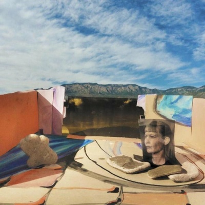 Classic Objects - Jenny Hval LP