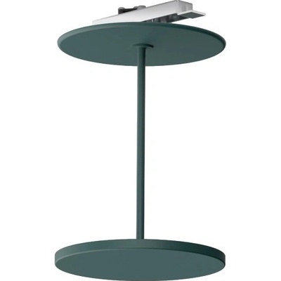 Linea Light CA066DGBMDI
