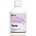 Spirullis FLEXIS 500 ml