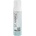 St. Moriz Tan ST MORIZ Professional Gradual Self Tanning Clear Mousse, Medium Автобронзант унисекс 200ml