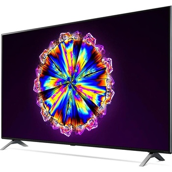LG 86NANO90
