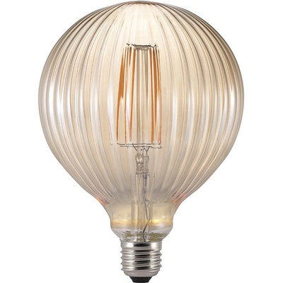 Nordlux LED žárovka Avra E27 2W 2200K 1422070