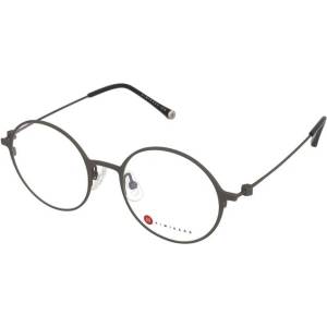 Kimikado Очила Kimikado Titanium Oy odo C3 - leshti