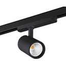 Kanlux 33131