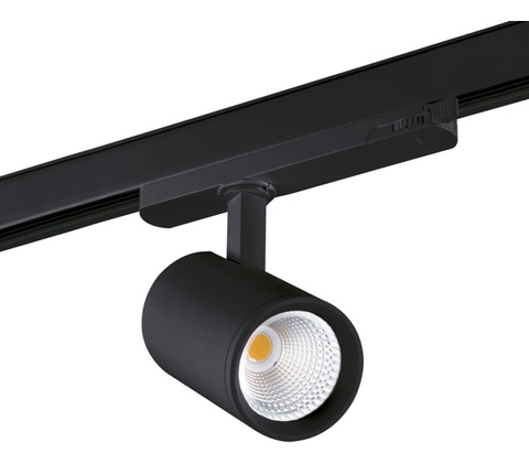 Kanlux 33131