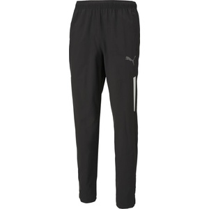PUMA Teamliga sideline pants черно m (65726103)