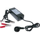 AVACOM WILSTAR 12V/10A