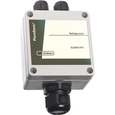 Evikon E2608-HFC-230
