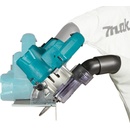 Image 1 of Makita DCC500Z