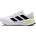 Adidas Galaxy 7