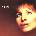 Barbra Streisand - Yentl (CD) (5099708630225)