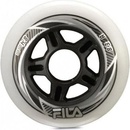 Fila Wheels 83A 90 mm 8ks